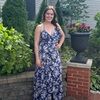 christy_lodder